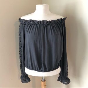 ⭐️ Rip Curl Bay Breeze Top